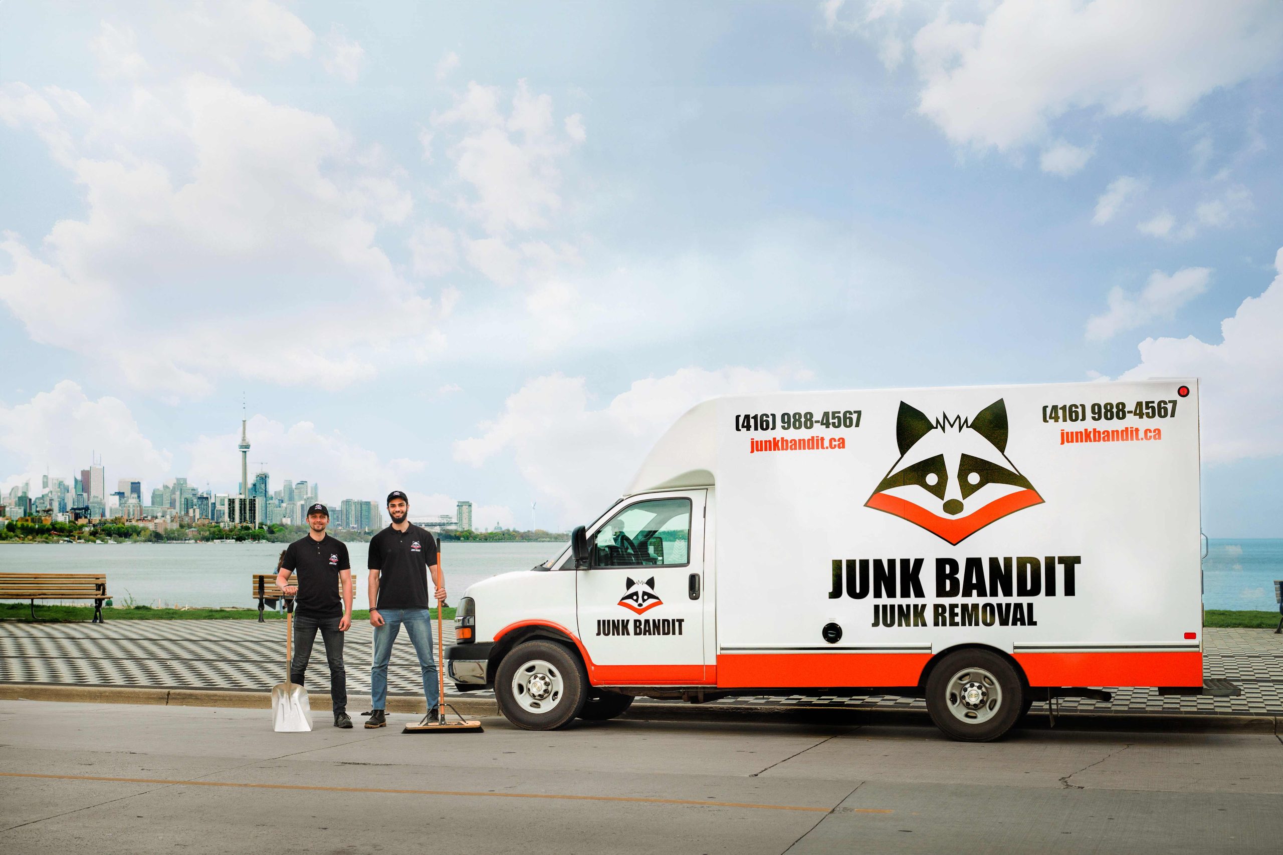 CommercialJunkRemoval-