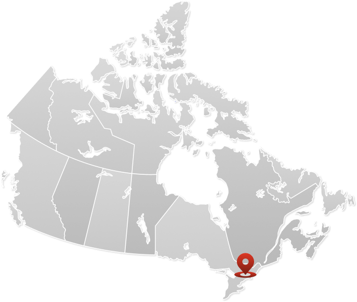 areas-we-serve-map-img