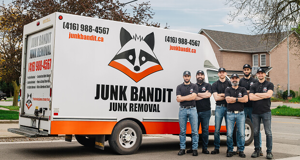 demolition-service-card-img02