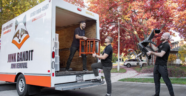 other-services-moving-labour-img